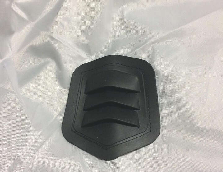 SIENA GARDEN AquaShield Loungesesselhülle